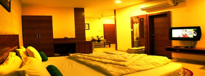 2463/Hotel Shri Khedapati International - Dewas 12.jpg